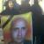 سناریوی تازه برای سنگ اندازی در روند رسیدگی به پرونده ستار بهشتی/ گوهر عشقی: پدر ستار شوکه بود و مدام گریه می کرد