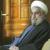 کاندیداتوری دکتر حسن روحانی در انتخابات ریاست‌جمهوری قطعی نشده است