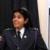 شاهزاده خانم بحرینی به اتهام شکنجه مخالفان حکومت محاکمه می شود