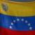 بیش از پنجاه کشته در شورش زندانی در ونزوئلا