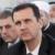 روسیه: اقبال بشار اسد برای حفظ قدرت رو به کاهش است