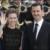 همسر بشار اسد 'حامله است'