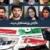 اعتراض ۲۰۰ روزنامه‌نگار به موج جدید بازداشت روزنامه‌نگاران در ایران