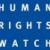 'آینده حقوق بشر در افغانستان با تهدید جدی روبرو است'