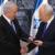 نتانیاهو مامور تشکیل دولت شد: مهم ترین ماموریت کابینه جدید مقابله با ایران است