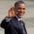 اوباما به سرزمین‌های اشغالی و چند کشور خاورمیانه سفر می‌کند