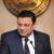ریاست جمهوری مصر: 2 شرط قاهره برای نزدیکی روابط با تهران / آزادی با وثیقه 4 مهاجم کاروان احمدی نژاد