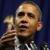 اوباما: اکنون زمان راه‌حل دیپلماتیک با ایران است