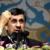 احمدی نژاد: باید به جای زنده باد بهار بگوییم زنده باد پائیز؟