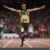 بازداشت قهرمان پارالمپیک به اتهام قتل نامزدش (+عکس)