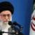 آیت‌الله خامنه‌ای: اگر قصد ساخت سلاح هسته‌ای داشتیم، آمریکا نمی‌توانست مانع شود