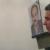 بازداشت روئین عطوفت، فعال فرهنگی و ملی - مذهبی