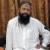 موسس گروه لشگر جنگوی در پاکستان بازداشت شد
