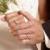 طرح دو فوريتي مجلس برای افزايش اعتبار وام ازدواج