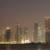 چرا قطر به بازیگر اصلی صحنه بین‌المللی بدل شده است؟