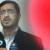 قرار منع تعقیب سعید مرتضوی در مورد اتهام 'آمریت در شکنجه'
