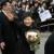سوگند نخستین رییس جمهور زن کره جنوبی(+عکس)