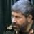 واکنش سخنگوی سپاه به اظهارات احمدی نژاد: اقدام اطلاعات سپاه در خصوص انتخابات نظام پزشکی کاملاً قانونی بوده است