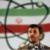 آیا احمدی‌نژاد از 'قطار هسته ای' بیرون پریده است؟