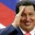 هوگو چاوز؛ دیکتاتور یا اصلاح‌طلب