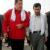 احمدی نژاد: چاوز با امام زمان بازخواهد گشت/ اعلام عزای عمومی در ایران