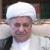 هاشمی رفسنجانی: در مسیر انتخابات سنگ‌اندازی نشود