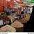 بازار تجریش تهران در آستانه سال نو