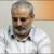 قائم مقام خبرگزاری تسنیم با شکایت دولت بازداشت شد