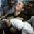 تردید سازمان ملل در مورد عامل قتل اعضای خانواده کارمند بی‌بی‌سی در غزه