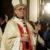 بعد از نشست های متمادی و پشت درهای بسته؛ سرانجام پاپ انتخاب شد