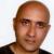 دواتگری: شوک روانی و فیزیکی علت مرگ ستار بهشتی بود