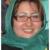 عسل اسماعیل زاده، فعال جنبش سبز، با قرار وثیقه آزاد شد