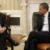 اوباما: ایران تا بیش از یک سال دیگر به بمب اتم دست نمی‌یابد