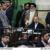 مراسم بزرگداشت موسوی لاری/تصاویر