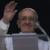 پاپ فرانسیس: کلیسا باید به فقرا خدمت کند