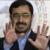 شاکی سعید مرتضوی: شکایت جدیدی از وی به دادستانی تقدیم کردم