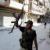 "سیا" هماهنگ کننده عملیات ارسال سلاح برای شورشیان سوریه اخبار روز