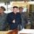 انگشت آمریکا و کره شمالی روی ماشه جنگ اخبار روز