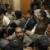دادگاه پاکستان با افزایش دوره آزادی پرویز مشرف در برابر وثیقه موافقت کرد