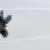 جنگنده‌های رادارگریز آمریکایی به شبه‌جزیره کره می‌روند