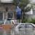 سیلاب در آرژانتین بیش از چهل کشته بر جا گذاشت
