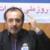 وزیر صنعت ایران: درآمد ارزی ما پارسال نصف شد