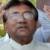 دادگاه عالی پاکستان به اتهام 'خیانت' پرویز مشرف رسیدگی می‌کند