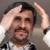 احمدی‌نژاد در دورچهارم سفرها/ تاکید بر "راه انقلاب و خدمتگزاری"