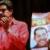 مردم ونزوئلا جانشین هوگو چاوز را انتخاب می‌کنند
