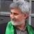 محمدرضا خاتمی: قدرت اجتماعی ما می تواند موسوی و کروبی را آزاد کند