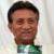 پرویز مشرف از نامزدی در انتخابات پارلمانی پاکستان محروم شد