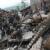 زلزله مرگبار چین/ تصاویر