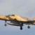 سقوط هواپیمای اف-۵ در ایلام دو کشته برجای گذاشت