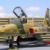 سقوط جنگنده F-5 نیروی هوایی ایران در آبدانان